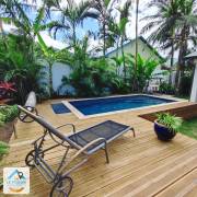 achat villa à saint-joseph (97480)