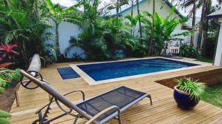 achat villa à saint-joseph (97480)