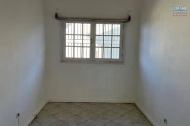 Location  Local commercial ANTANANARIVO () - MADAGASCAR