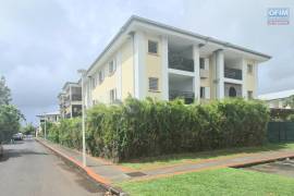 achat appartement à sainte-suzanne (97441)