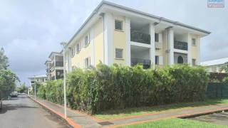 achat appartement à sainte-suzanne (97441)