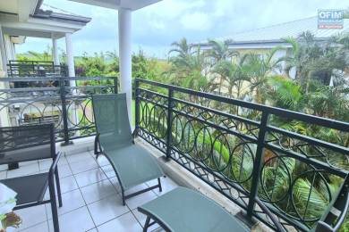 Achat Appartement Sainte-Suzanne (97441) - REUNION