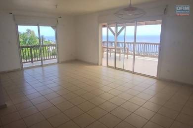 Location Maison Saint-Paul (97460) - REUNION