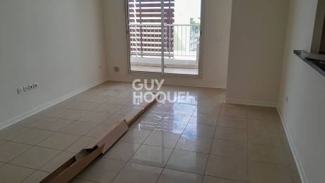 Achat Appartement Sainte-Clotilde (97490) - REUNION