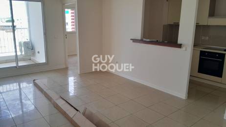 Achat Appartement Sainte-Clotilde (97490) - REUNION