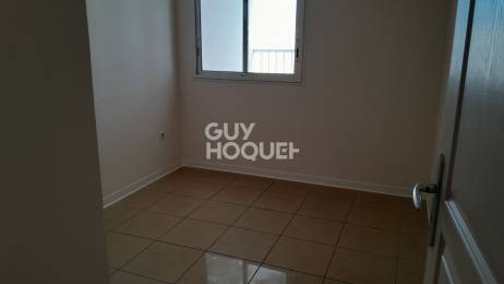 Achat Appartement Sainte-Clotilde (97490) - REUNION