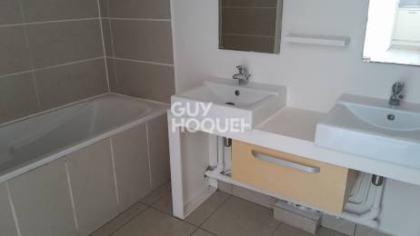 Achat Appartement Sainte-Clotilde (97490) - REUNION