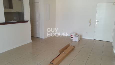 Achat Appartement Sainte-Clotilde (97490) - REUNION