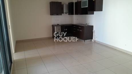 Achat Appartement Sainte-Clotilde (97490) - REUNION