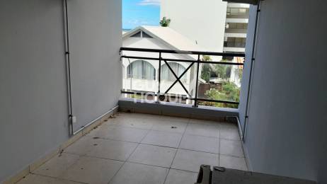 Achat Appartement Sainte-Clotilde (97490) - REUNION