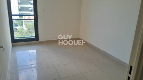 Achat Appartement Sainte-Clotilde (97490) - REUNION