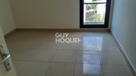 Achat Appartement Sainte-Clotilde (97490) - REUNION