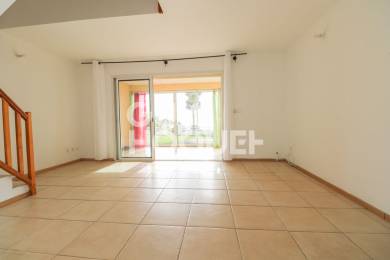 Achat Maison La Possession (97419) - REUNION