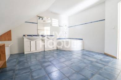 Achat Maison La Possession (97419) - REUNION