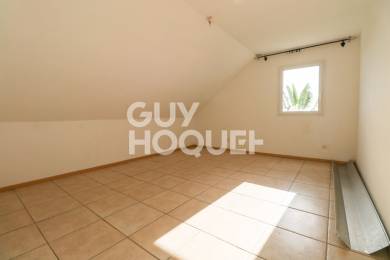 Achat Maison La Possession (97419) - REUNION