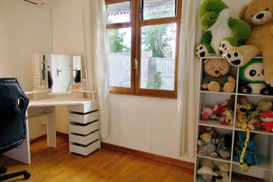 Achat Maison La Possession (97419) - REUNION