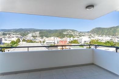 Achat Appartement Saint-Denis (97400) - REUNION