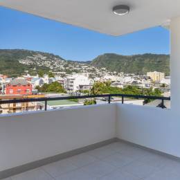 Achat Appartement Saint-Denis (97400) - REUNION