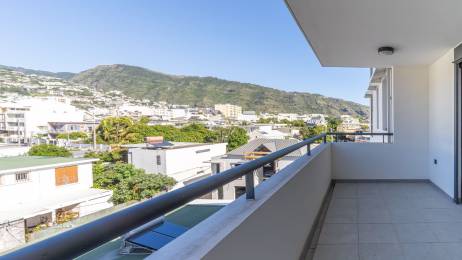 Achat Appartement Saint-Denis (97400) - REUNION
