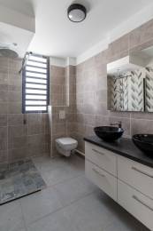 Achat Appartement Saint-Denis (97400) - REUNION