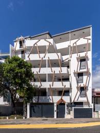 Achat Appartement Saint-Denis (97400) - REUNION
