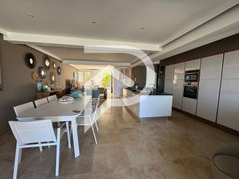 Achat Maison Saint-Paul (97460) - REUNION