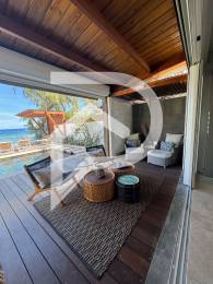 Achat Maison Saint-Paul (97460) - REUNION
