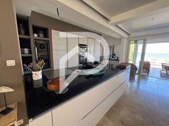 Achat Maison Saint-Paul (97460) - REUNION