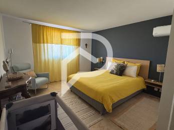 Achat Maison Saint-Paul (97460) - REUNION