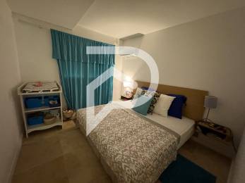 Achat Maison Saint-Paul (97460) - REUNION