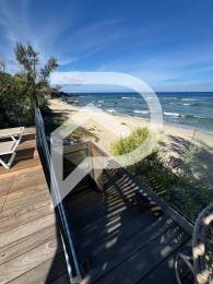 Achat Maison Saint-Paul (97460) - REUNION