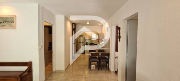 Location Bien meublé Saint-Denis (97400) - REUNION