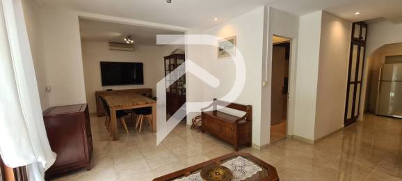 Location Bien meublé Saint-Denis (97400) - REUNION