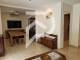 miniature