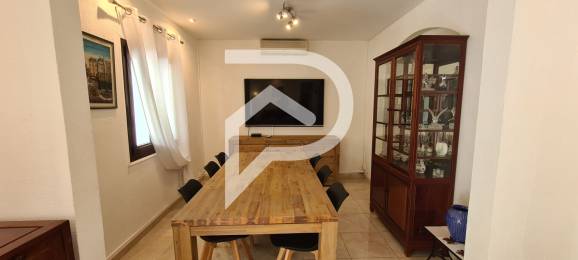 Location Bien meublé Saint-Denis (97400) - REUNION