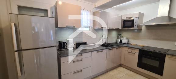 Location Bien meublé Saint-Denis (97400) - REUNION
