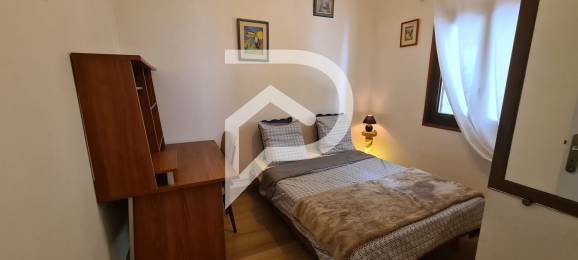 Location Bien meublé Saint-Denis (97400) - REUNION