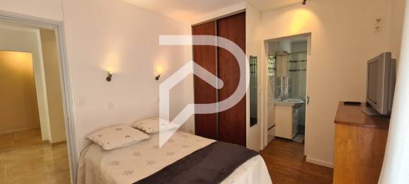 Location Bien meublé Saint-Denis (97400) - REUNION
