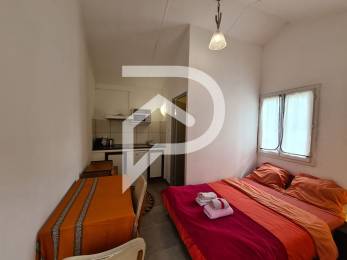 Location Bien meublé Saint-Denis (97400) - REUNION