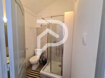 Location Bien meublé Saint-Denis (97400) - REUNION