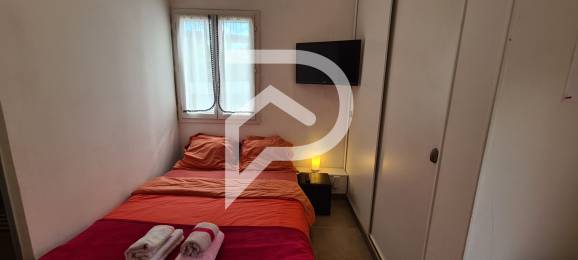 Location Bien meublé Saint-Denis (97400) - REUNION