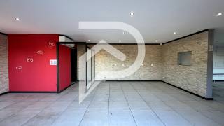 location local commercial  à rivière saint-louis (97421)