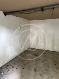 Achat Autre Pointe à Pitre (97110) - GUADELOUPE