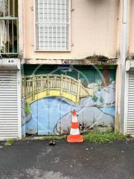 Achat Autre Pointe à Pitre (97110) - GUADELOUPE