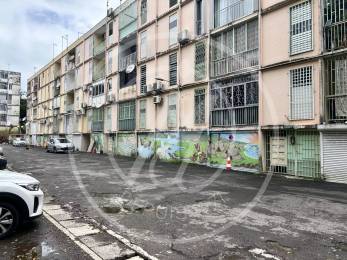 Achat Autre Pointe à Pitre (97110) - GUADELOUPE
