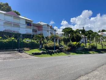 Achat Appartement Le Moule (97160) - GUADELOUPE