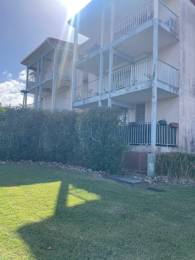 Achat Appartement Le Moule (97160) - GUADELOUPE