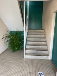 Achat Appartement Le Moule (97160) - GUADELOUPE