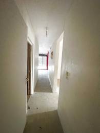 Achat Appartement Le Moule (97160) - GUADELOUPE