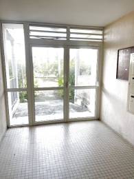 Achat Appartement Le Moule (97160) - GUADELOUPE